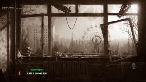 S.T.A.L.K.E.R. ОП 2.2 - Катана в беде и поиск выхода из Курчатов-37 (часть 102)