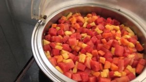 Santiago Beach Resort, Северный Гоа, Калангут. Обзор отеля.