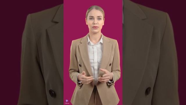 Выплата возмещения наследникам при наступлении смерти страхователя