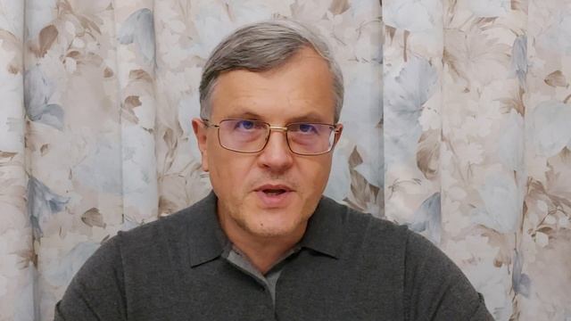 Еврофашизм против России/ европейцы жертвы диктатуры/освобождение Европы