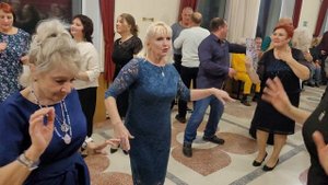 Джими... 04.11.24...