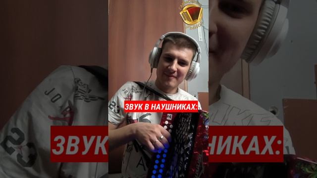 Купил себе МИДИ гармошку и теперь играю когда захочу! Даже ночью! #гармонь #мидигармонь #midi