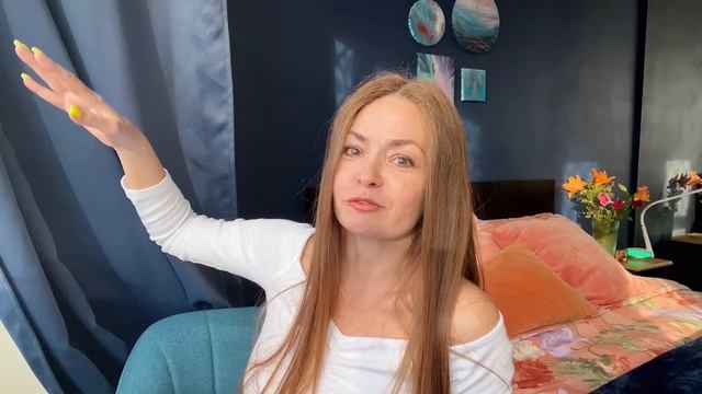 СУПЕР ТЕХНИКА исполнения желаний