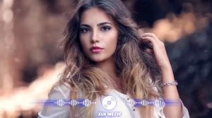 хит терма кушиклар 2023 #APREL TOP 10