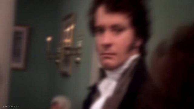 pride and prejudice | Гордость и предубеждение