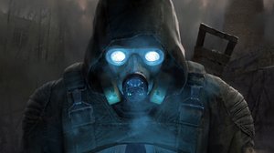 НОВЫЙ ТРЕЙЛЕР S.T.A.L.K.E.R. 2: Heart of Chornobyl