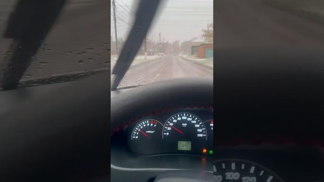 Тульская область. 14.10.24