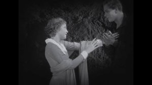 Wilder Wein (RAMMSTEIN COVER) – Official Music Video