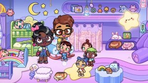 аватар   ворел