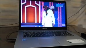 НОВЫЕ РУССКИЕ БАБКИ юморина от 24.09.21