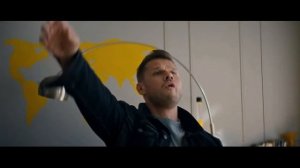 Любви не бывает? | Русский трейлер | Фильм 2024