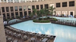 Kaya Palazzo Golf Resort 5*, Турция, Белек