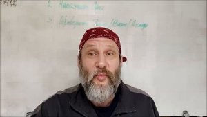 5 психологических отклонений, которые капитализм навязал населению, называя нормой