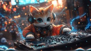 EDM Bass Boosted 2024 Mix 🔥ЛУЧШИЕ ЗАРУБЕЖНЫЕ ТРЕКИ 🔥EDM Gaming Mix 2024