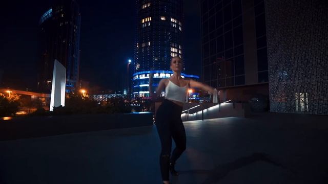 Курс Хиллз - 🟣 Bad Girl USHER смотреть онлайн