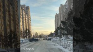 Включай поворотники и сдашь экзамен в ГАИ ГИБДД