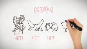 О ВИЧ для детей