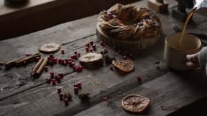 5703131-uhd_4096_2160_30fps