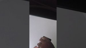 Мошенник предлагает мне сделать интернет