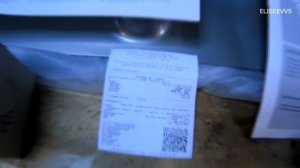 спойлер чистое стекло на РЕНО ДАСТЕР