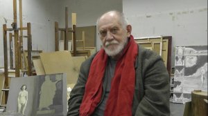 Максимов Евгений Николаевич. Новая Академия Москвы. "ВЧЕРА, СЕГОДНЯ, ЗАВТРА"