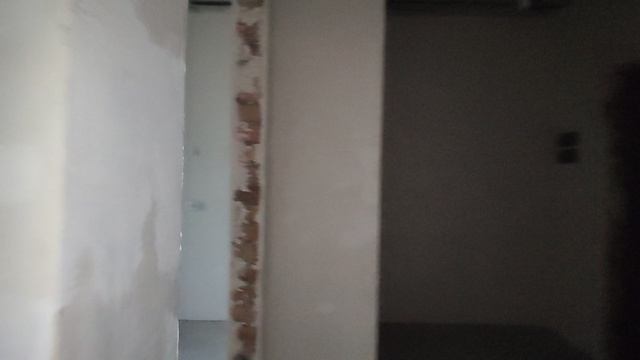 1 смотреть онлайн