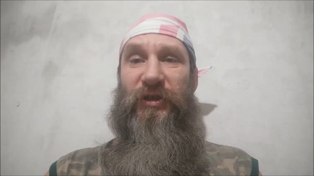 Мужское движение и капитализм эпизод 4. Учитесь думать до начала действий. Задавайте вопрос ЗАЧЕМ?