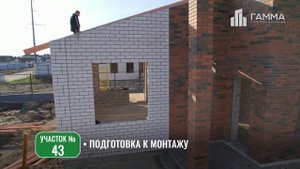 КП "Загород 2" октябрь 2024