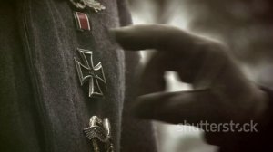 А ВЫ ЗНАЛИ, ЧТО 8 ОКТЯБРЯ ПРОИЗОШЛИ ТАКИЕ СОБЫТИЯ?