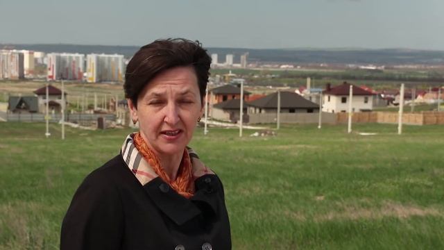 Как не ошибиться при выборе участка? смотреть онлайн