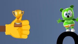 Музыка Wheaooo на русском Ооооооо