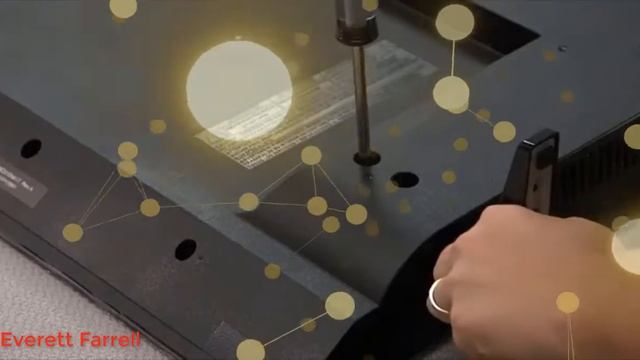 Insignia NS-32DF310NA19 32-inch Smart HD TV 2022 смотреть онлайн