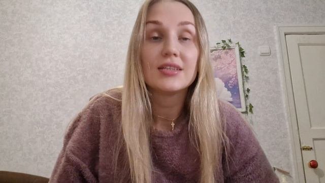 Риносептопластика.  Моя история .Результат До и После . Реабилитация