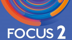 FOCUS 2. Verb ing form or verb to infinitive