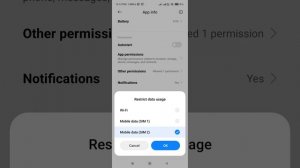 Fix Sausage man Global SDK Init Failed & initialization failed Problem |SERVIDORES DE SAUSAGE