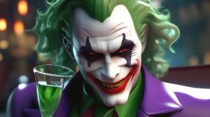 "Гложет ложь".  
(Автор: Игорь Григорьевский).