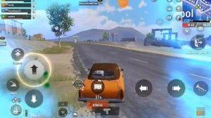 pubg mobile