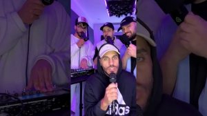 Yame ~ Becane (Cover by Berywam) 🎧🎩✨