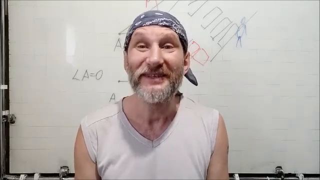 Рецепт воспитания из мальчика мужчины и успешности в мужчине