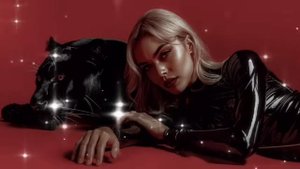 ENIGMA style, Albertvandeyk, kamro indilla, enya, leo rojas, era, Yanni, Lessien, New Age