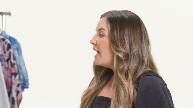 How to Build Your Personal Style With These adidas Staples | Best adidas Women’s Shoes & More смотреть онлайн