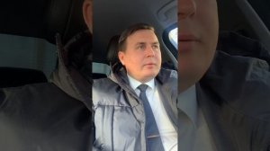 Освобождение от уголовной ответственности за примирением сторон при совершении тяжкого преступления