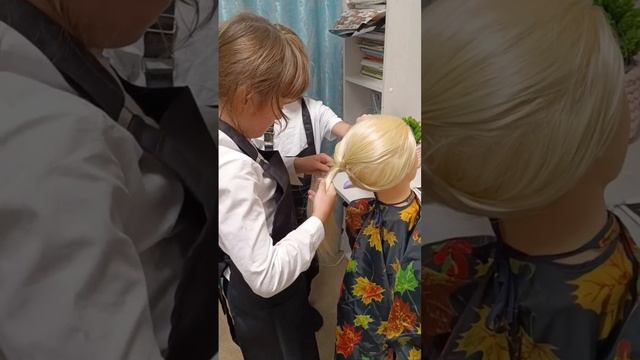 video5291964569885891334