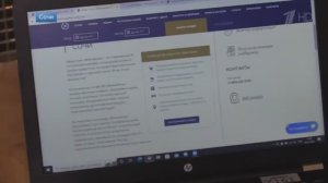 Интернет мошенники расставляют сети в сезон отпусков | Первый канал