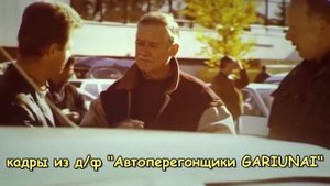 Обзор редкой и уникальной  Audi 5000S Quattro. Такая только у меня и у Майкла Джексона!