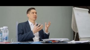 Отзывы о курсе по Скорочтению, развитию памяти и внимания с Павлом Палагиным