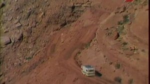 Клуб путешественников  /   Ю.Сенкевич  Альпинизм в Америке 1982 г