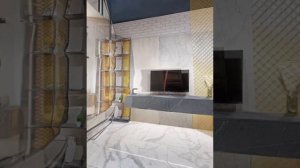 Салон Cucina в ТРЦ Крокус. Виртуальное путешествие по кухонному салону Cucina.