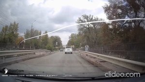 Дневная съемка Daocam Genom