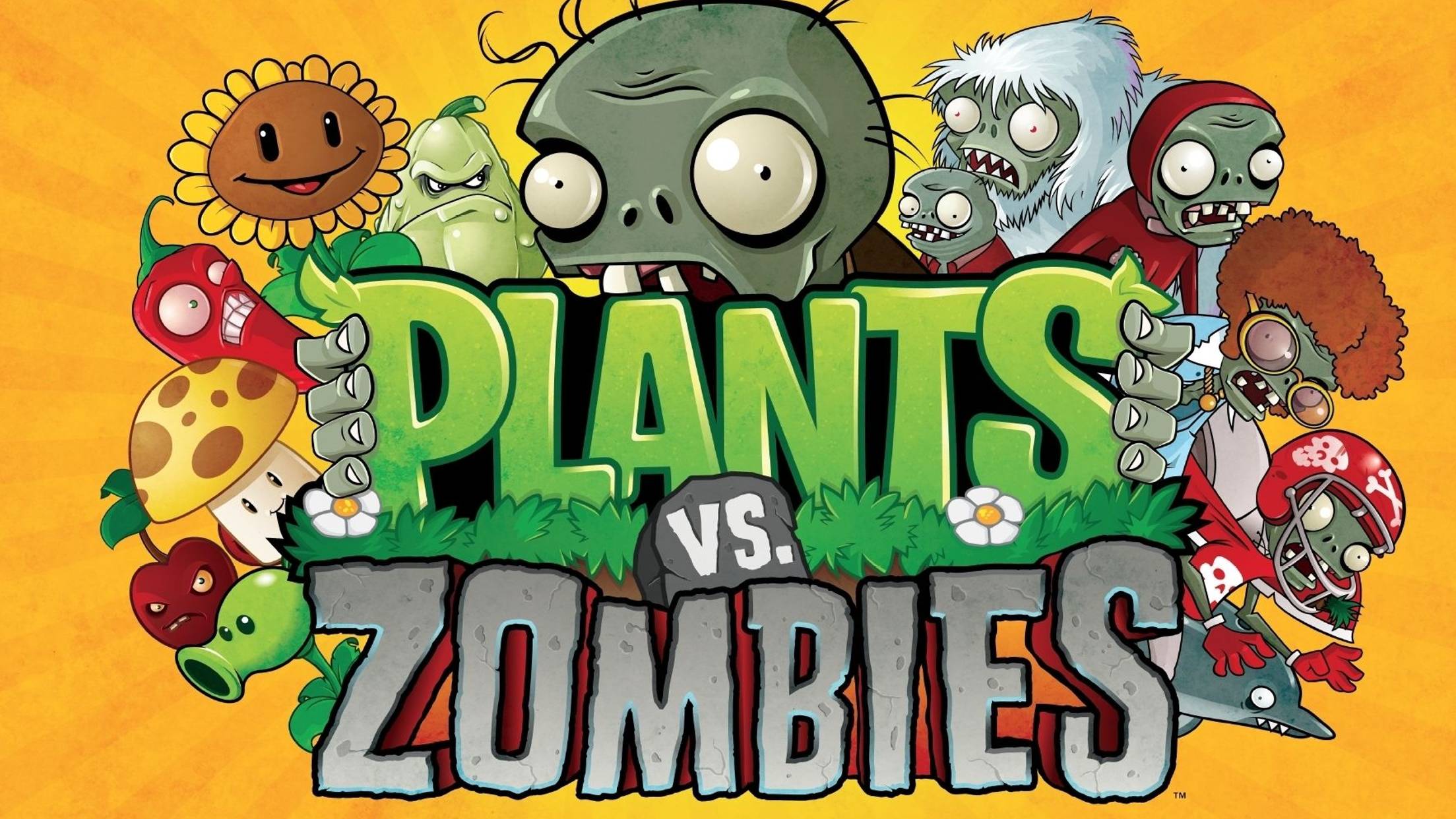 ЛУЧШИЙ Способ Заработка В PvZ смотреть онлайн